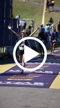 BIB:  <button type="button" onclick="openModal(27261289)" class="btn btn-primary btn-sm float-right" data-toggle="modal" data-target=".modal-high-quality">
                <i class="fa fa-download"></i> Download
                </button>